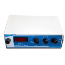 LASIN Conductivity Meter